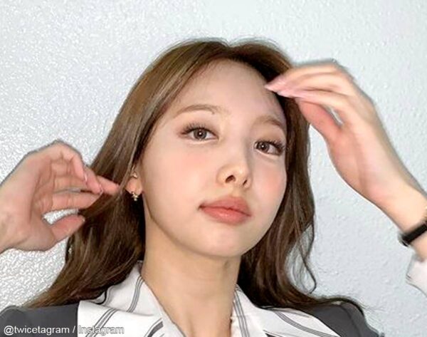 韓国アイドル(k-pop)整形デビュー前と後のビフォーアフター紹介！成功してる？